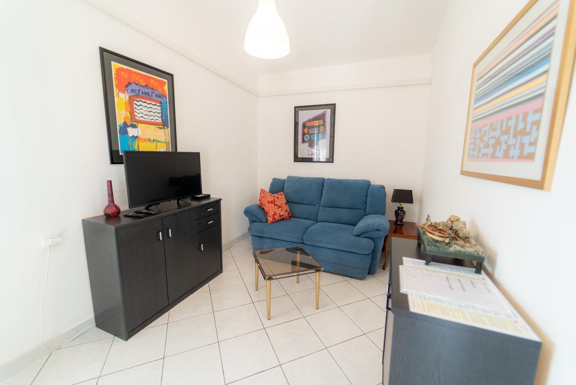 Apartman Marin Vinjerac Extérieur photo